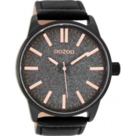 OOZOO Timepieces 48mm C9063